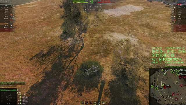 荒蛮之地上方开局思路，不足之处请指教！