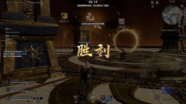 厕所怎么堵了？哦，原来是我拉满了