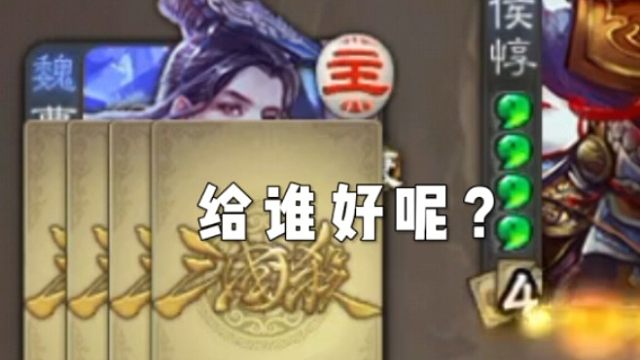 我家鸽鸽真厉害