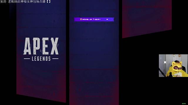 感谢白龙老板的大火锅以及星空老板的魔法书吼 起飞飞喽 开饭