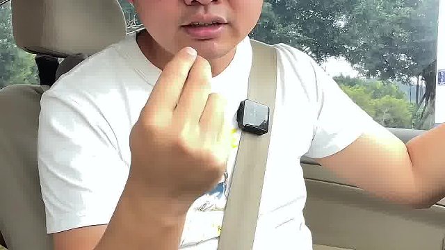 车贷还完了，你以为车就是你的了吗？其实还差一点。