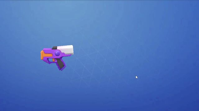 我初为哥实在太有石粒辣