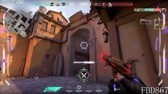 还得都靠我嘿嘿