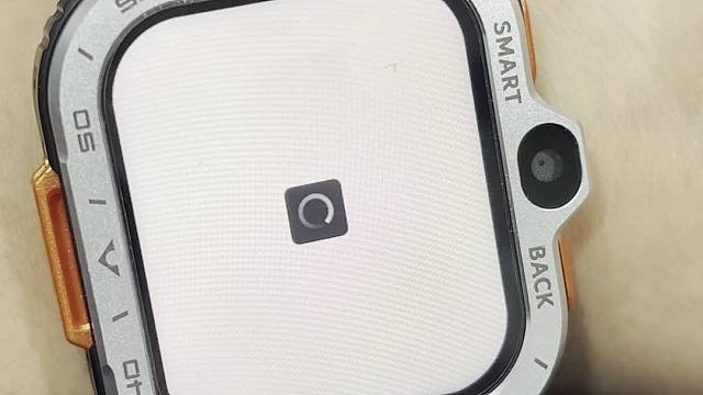 妥妥的摸鱼神器