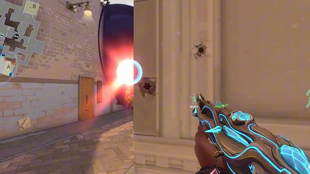 瘦子的下饭日记