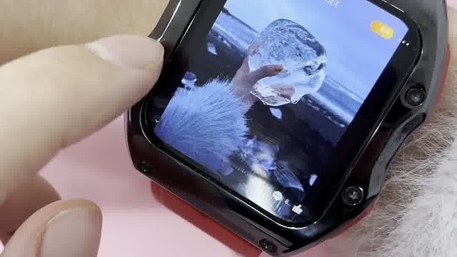 APPLLP 3Max 刷微博