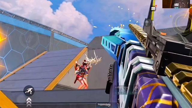 现在的光速小子你还喜欢吗