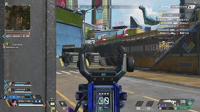 易大山！！！！！！！！