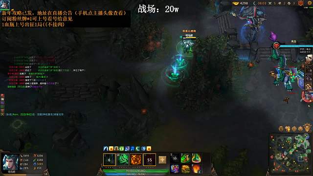 司马昭削弱了=我被削弱了