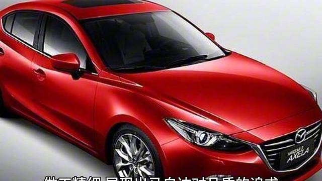 低至11万起，弯道封神SUV，2.5L+6AT爆发196马力，天生就是爱玩！