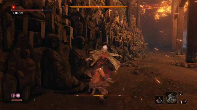 欢迎来到橘味土猫的直播间-片段1