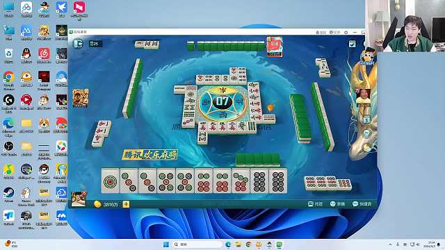 专业解说 AG VS RNG