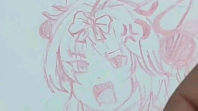 【战双帕弥什】21号