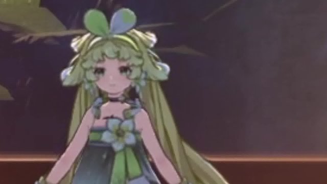 ⚡我 滴 个 龟 龟⚡