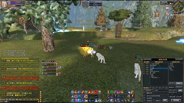 2024.3.3苍穹VS七星1