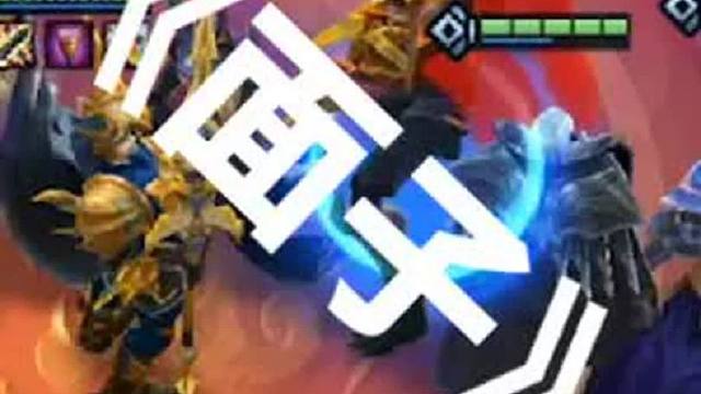 面子真的很重要吗