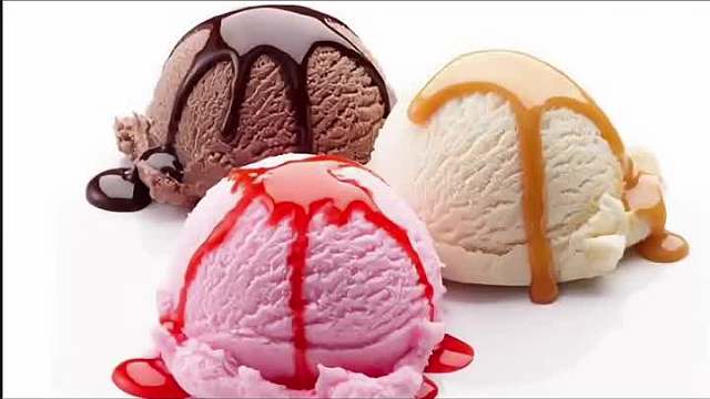 吃药后需要注意什么呢？