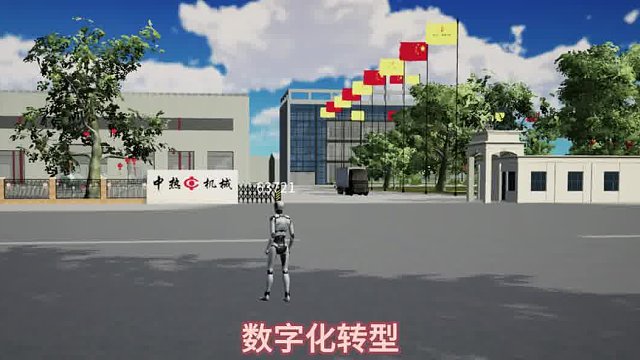 2024工业老板的赚钱利器