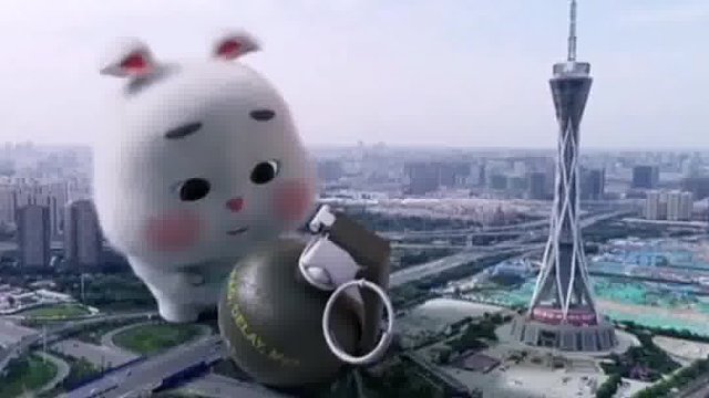 #元宇宙数字化虚拟世界    加入我们，成为数字化时代的先锋！