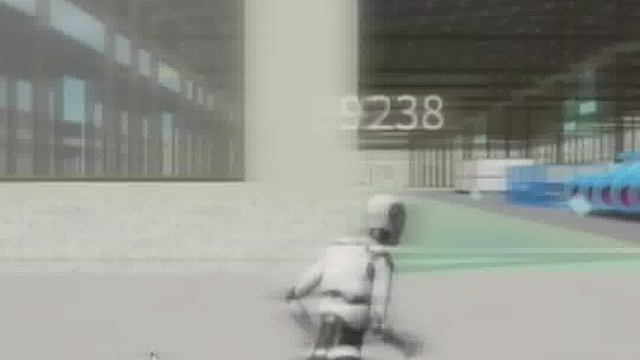 #数字化元空间           快来加入数字化大家庭，共享科技盛宴