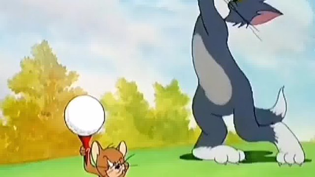 #数字化空间             	着眼数字化机遇，提高企业竞争力