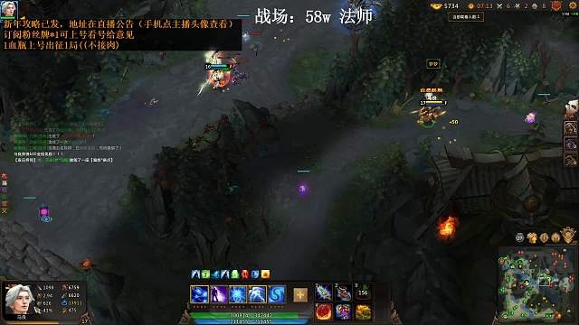 年少也弥补不了战场的差距