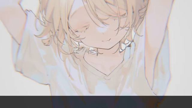 あなたはヒーロー【ナースロボ＿タイプT】