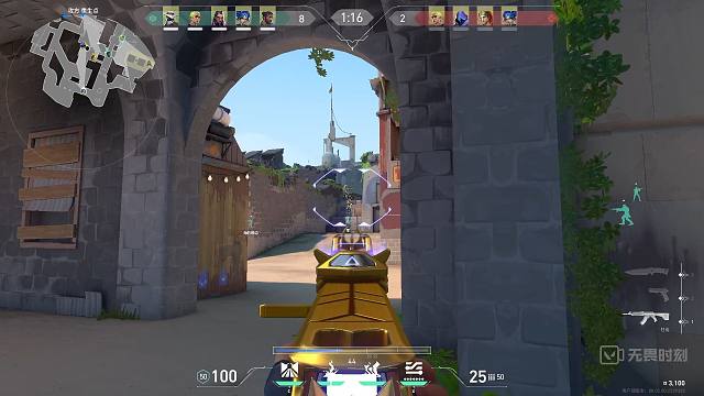 只要跑得快全部是背身