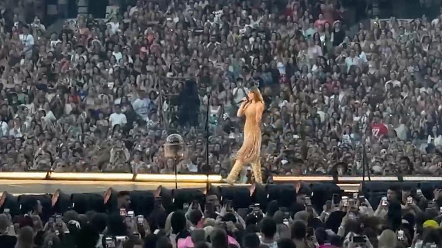 粉丝音乐安利大赛:短短几句歌词道出了多少人的心声-6