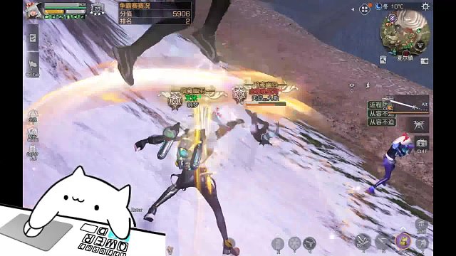 嘘嘘嘘嘘嘘嘘嘘嘘-片段3