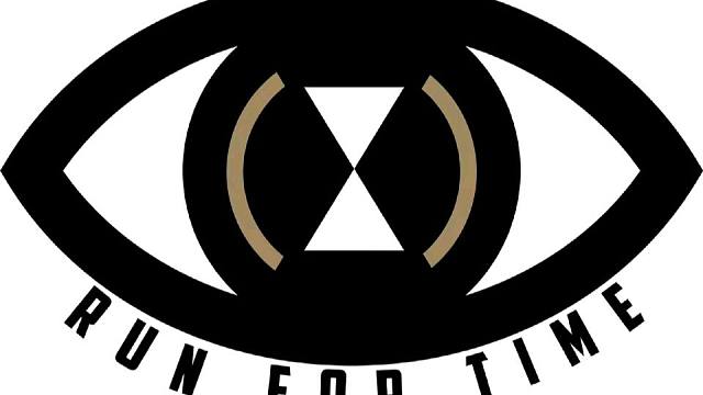 逃走中猎人真人版搜索视角