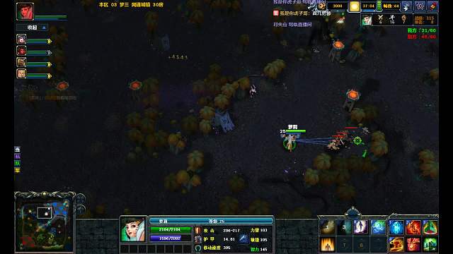 彩蛋后边是彩蛋 随便看 太猛了队友