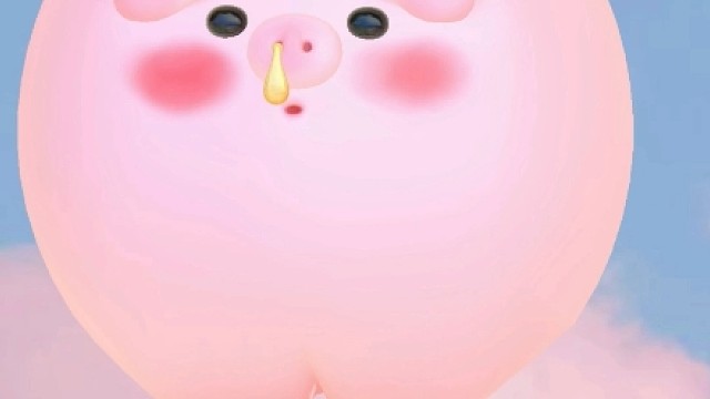 粉丝音乐安利大赛6