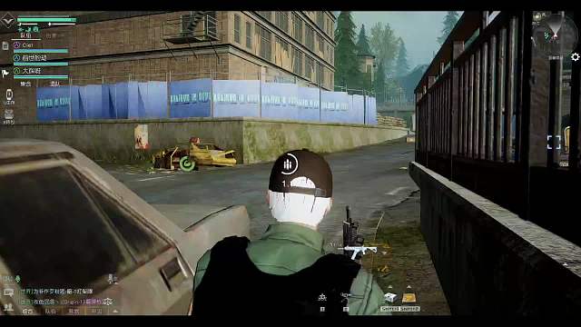 风的直播间-片段7