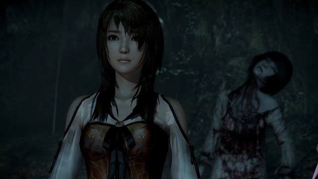 啊啊啊啊啊啊啊啊啊啊歪日