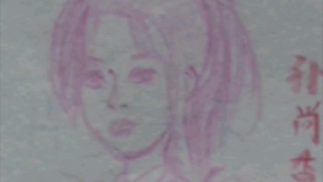 【三国：谋定天下】孙尚香