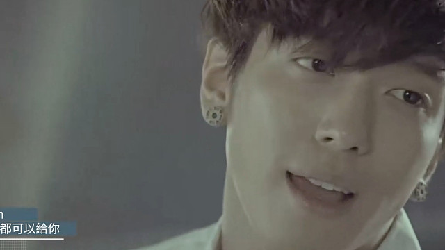 粉丝音乐安利大赛:短短几句歌词道出了多少人的心声-7