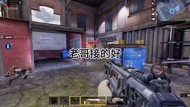 【聆风OVO】最新视频已上线，快来围观！