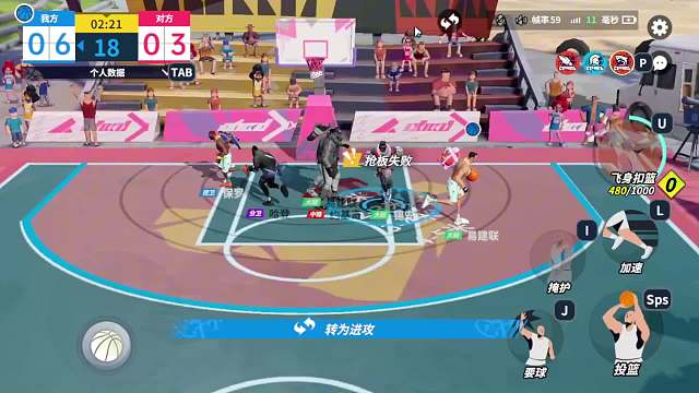 我就不明白锡安这个角色为什么有人还不会玩