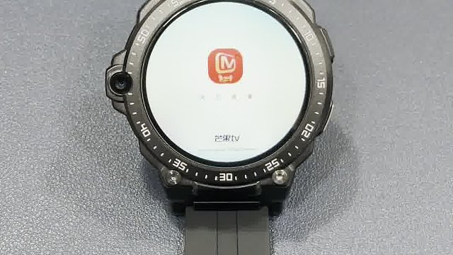 APPLLP 8 沉浸式看剧