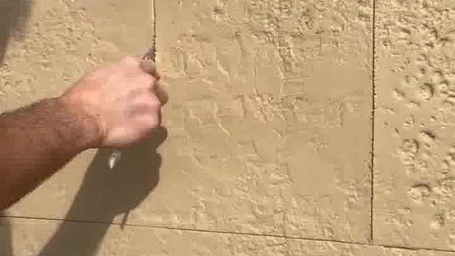 男生无法拒绝的视频