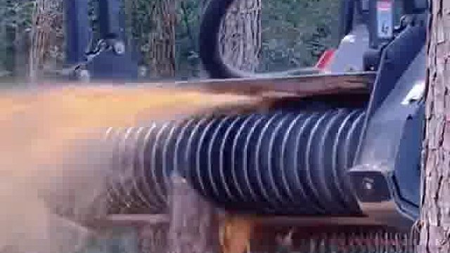 这是什么水平？