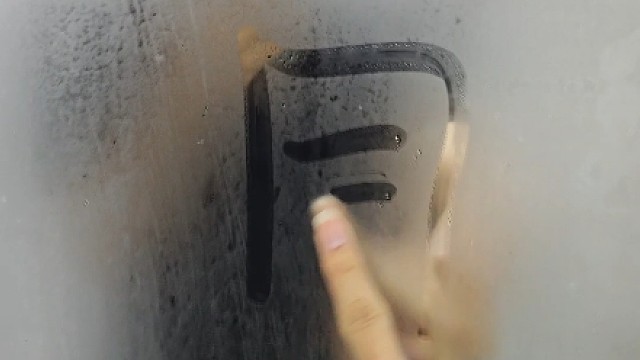 广东回南天家里全是水，三国杀启动