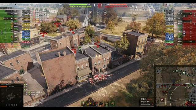 600血双管 换一万标伤