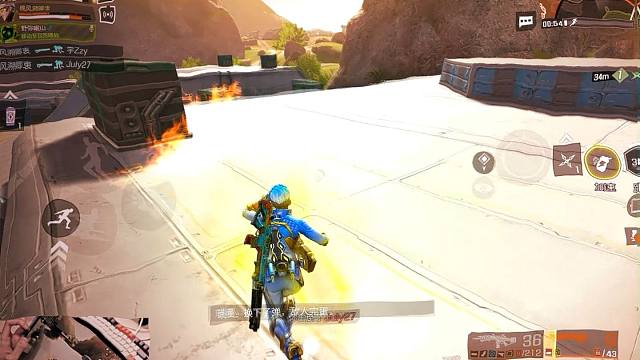 光速小子还能这么玩？