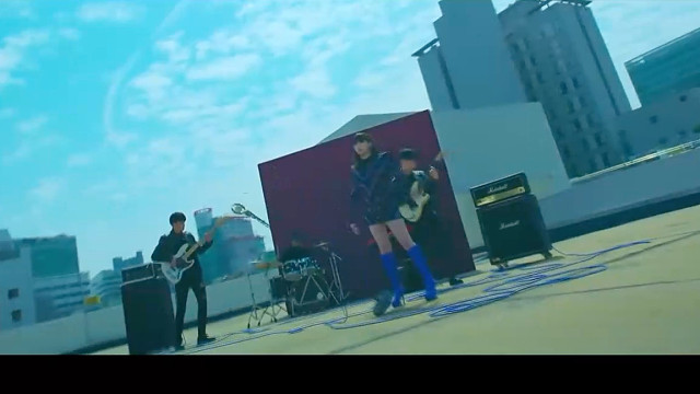 粉丝音乐安利大赛:短短几句歌词道出了多少人的心声-8