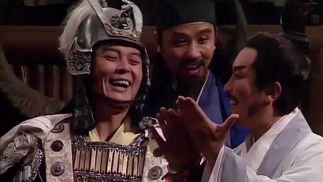 们是一家专注于小程序和APP设计制作的公司，致力于为您打造独特且高效的应用体验。