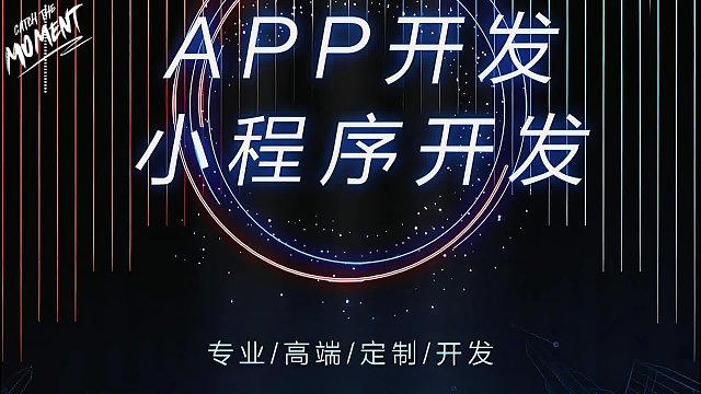 #APP定制的优势