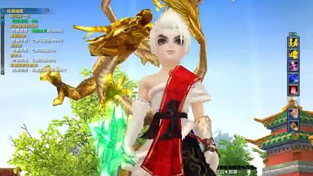 55f7fd4083f0e71cf90c759942ad42b2