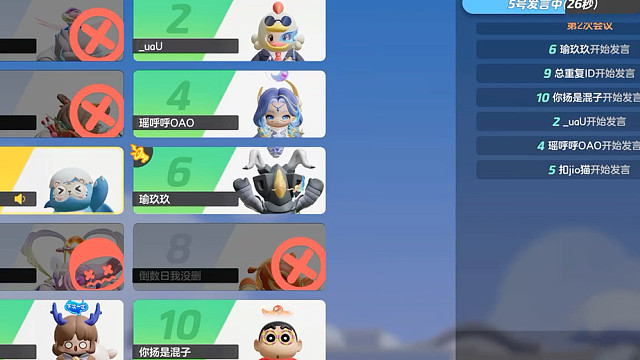 人就是要往高处走、、、